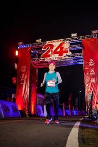 BIB: 
                            <button type="button" onclick="openModal(26538513)" class="btn btn-primary btn-sm float-right btn-popup" data-toggle="modal" data-target=".modal-high-quality">
                        <i class="fas fa-shopping-cart"></i> Add to Cart
                    </button>
                                            <button type="button" onclick="isThisMe(26538513, true)" class="btn btn-success btn-sm float-right btn-popup btn-isme hidden" data-toggle="tooltip" data-placement="bottom" title="นี่คือรูปของคุณใช่ไหม คลิกที่นี่เพื่อเอาเข้าอัลบั้ม">
                        <i class="fas fa-plus"></i> Add to album
                    </button>
                    <button type="button" onclick="isThisMe(26538513, false)" class="btn btn-warning btn-sm float-right btn-popup btn-isnotme hidden">
                        <i class="fas fa-ban"></i> Remove from album
                    </button>